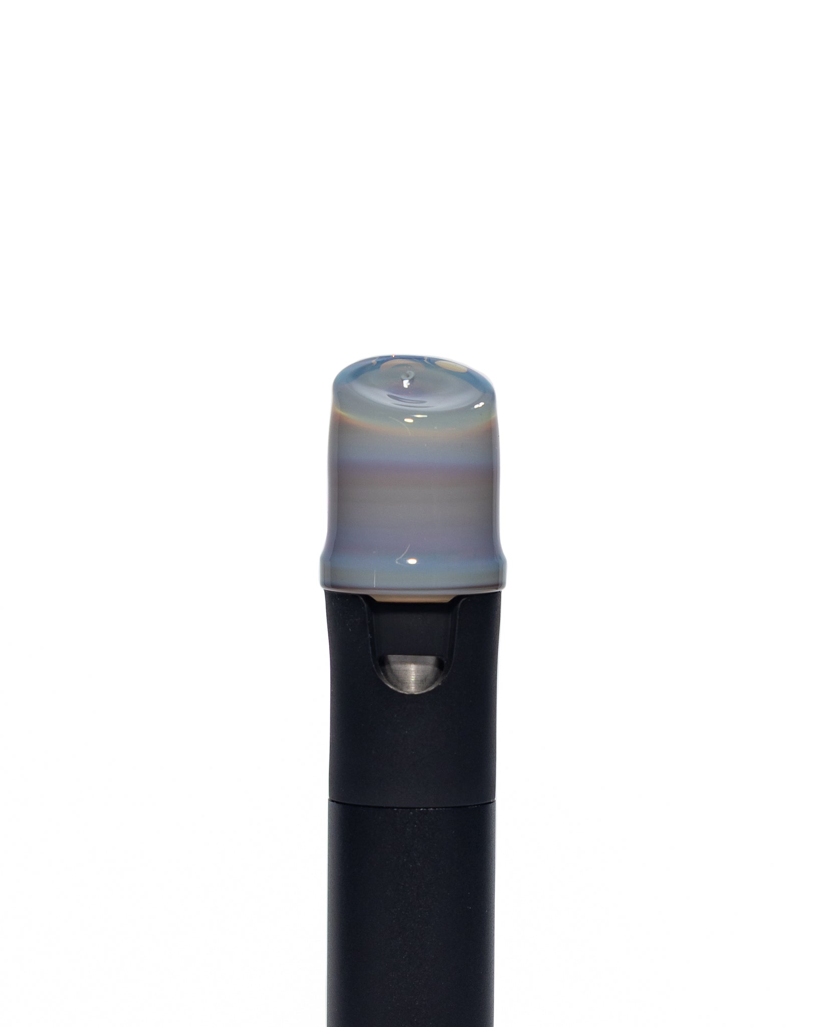 One Trick Pony - Krylon Pivot Mouthpiece - Serum (CFL)